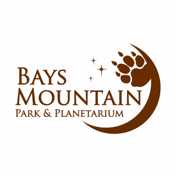 Bays Mountain Park to get custom state license plate
