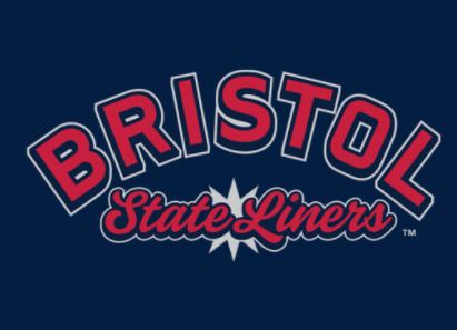 Bristol TN council gets “State Liners” update