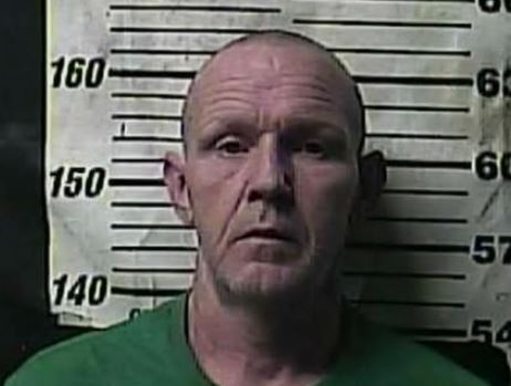 Report: Bridge collapse during foot pursuit injures Cocke County deputy