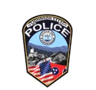 Johnson City Police arrest kidnapping suspect