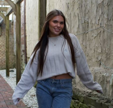 Positive news posted about Appalachian State student hit by vehicle on 421