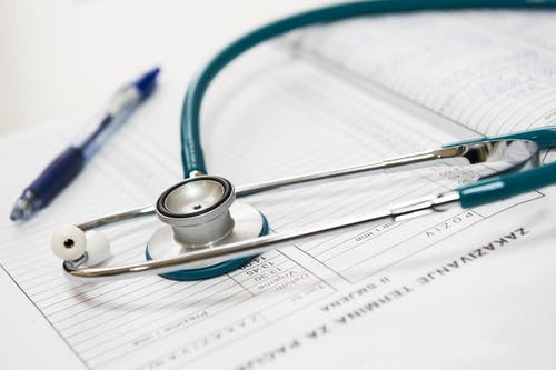 Governor Lee signs Medical Ethics Defense Act