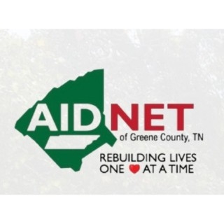 AIDNET receives funding from The East Tennessee Foundation for Helene recovery in Greene County