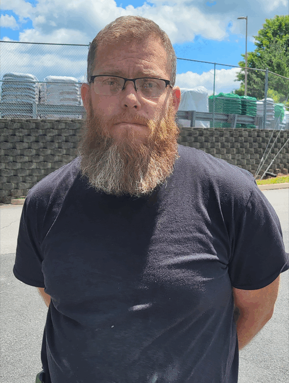 Bristol resident charged in 2023 death of 3-year-old