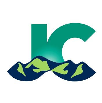 Brush Creek development plan moves ahead in Johnson City