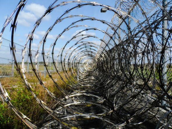 Wise County’s top attorney to pursue charges against Wallens Ridge inmates