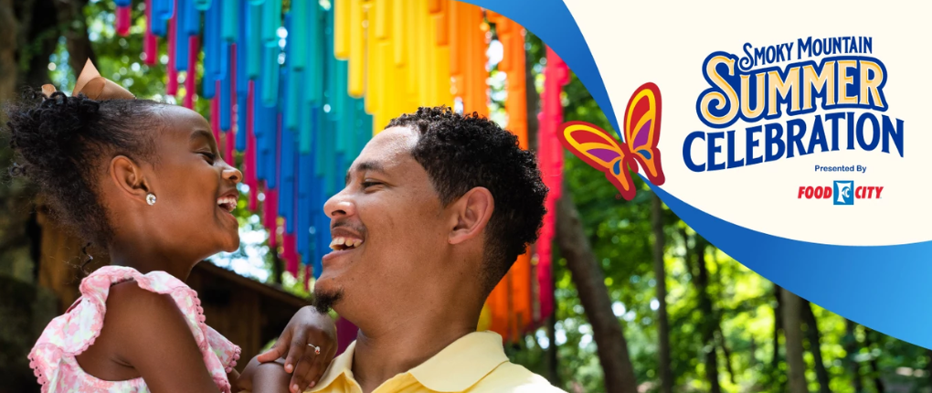 Win Dollywood Summer Celebration Tickets This Week!
