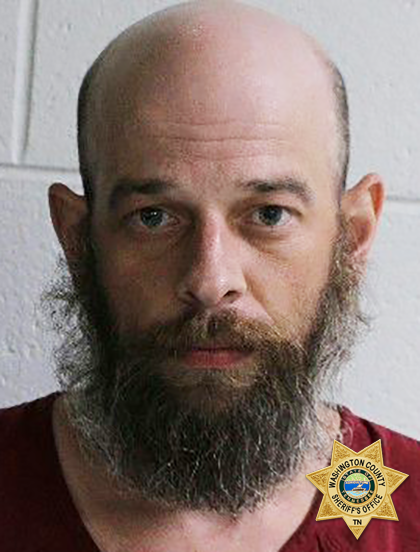 Police: Frustrated Jonesborough customer fired shots are delivery workers