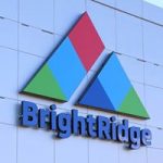 BrightRidge announces rate increase