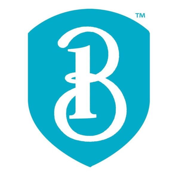 Bristol TN City Council votes down 24% tax increase