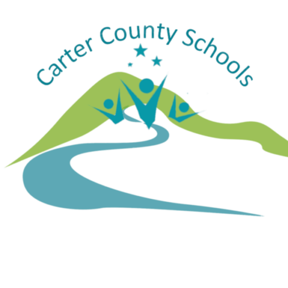 New Board of Education member appointed in Carter County