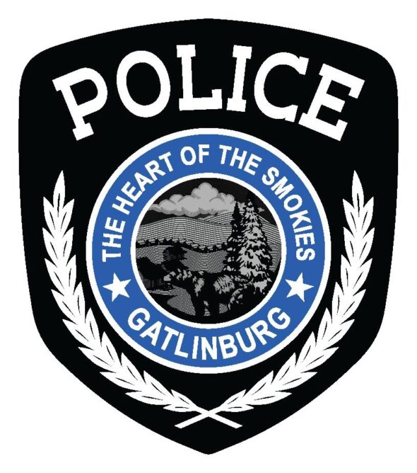 Downtown Gatlinburg crash injures 6
