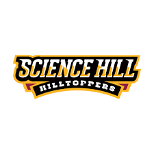 New principal selected for Science Hill High