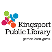 Kingsport Library moves into temporary location