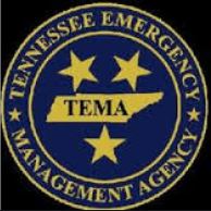 Sullivan County/TEMA meet to discuss mitigation plan