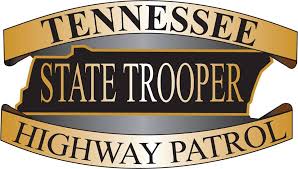 THP:  one injured,  one killed in weekend motorcycle crash