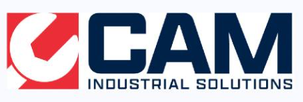Eastman sub contractor posts WARN notice.  Employees transfer companies