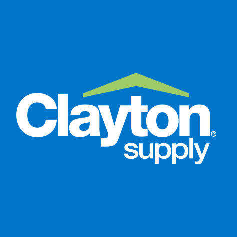 Clayton Supply to expand with $6.8 million expansion in Morristown