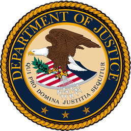 DOJ says TN man pleaded guilty to pandemic tax credit scheme