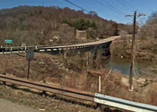 TDOT fully reopens Earnest Bridge in Greene County