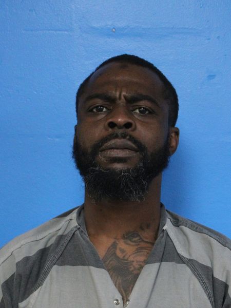 Narcotics suspect speeds through 2 states on Interstate 81 with multiple police in pursuit