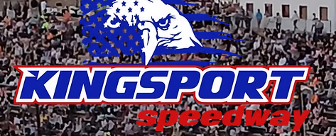 Storm damage at Kingsport Speedway prompts cancellations