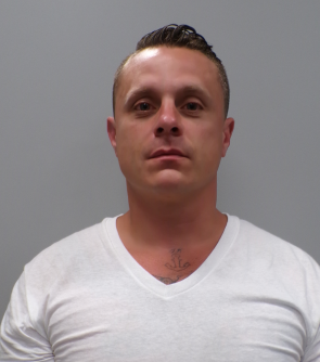 Bristol captured suspect in Sullivan County ‘daylight burglar’ case