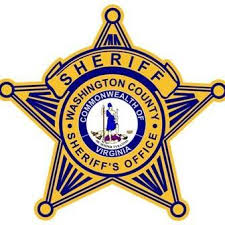 Charges pending following police pursuit resulting in crash