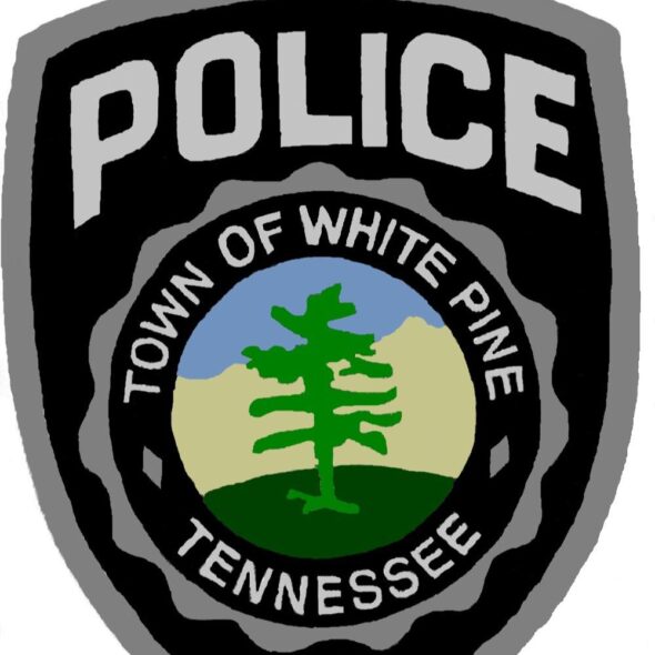 Compliance check of underage sales of vape and tobacco in White Pine nets two citations