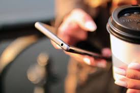 Back to school in VA will see cell phone use prohibited in school