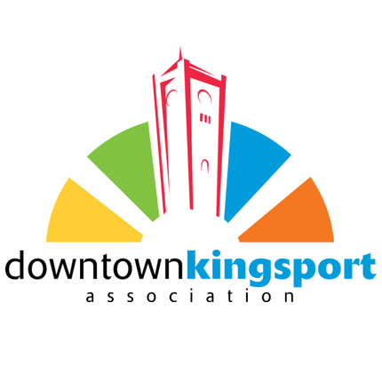 Kingsport Downtown Assn.  awarded grant for storefront revitalization