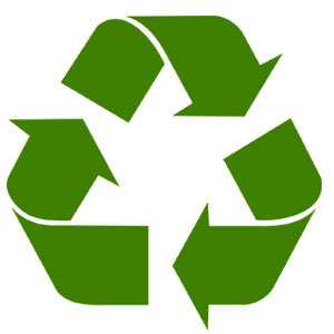 Bristol TN relocates recycling center
