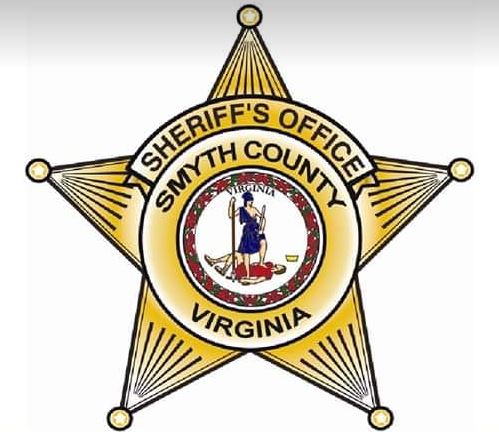 VA Disaster Assistance Team to visit residents impacted by storms in Smyth County