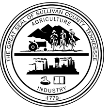 Sullivan County Commission discusses 2026 budget