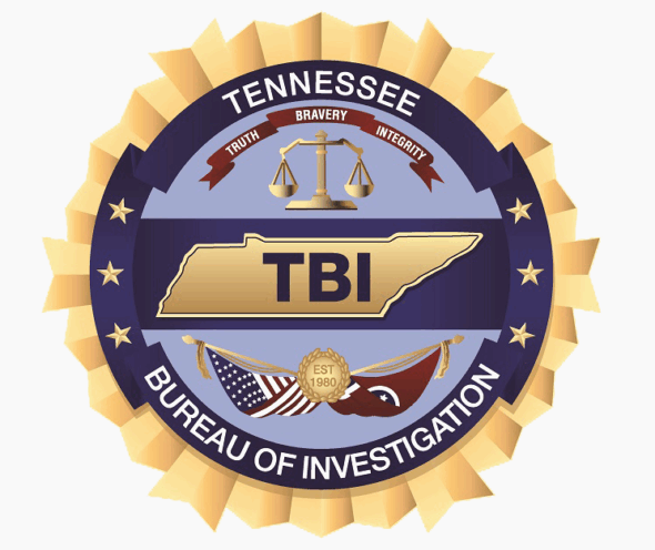Former corrections officer indicted for sexual contact with inmate