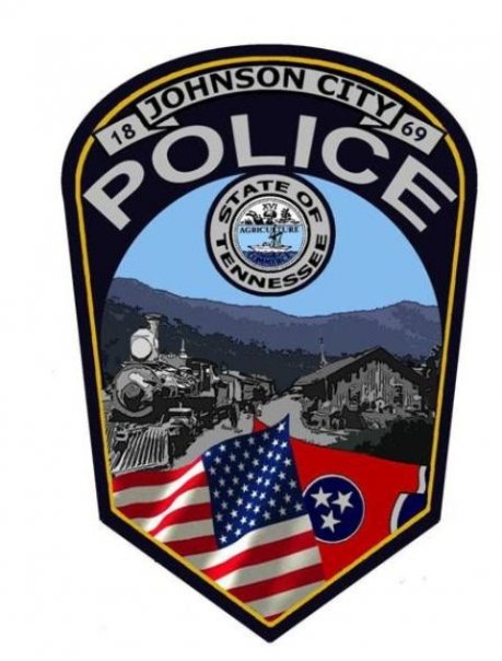 Victim dies in 2 a.m. shooting in Johnson City