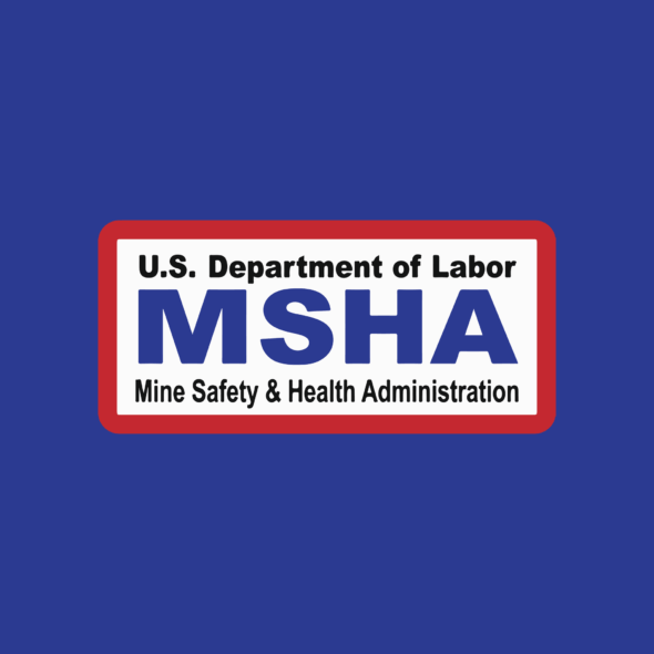 Bodies of missing Buchanan County men extracted from abandoned mine