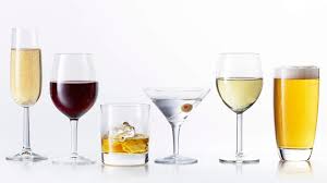 1 a.m. alcohol sales cutoff one step closer in JC