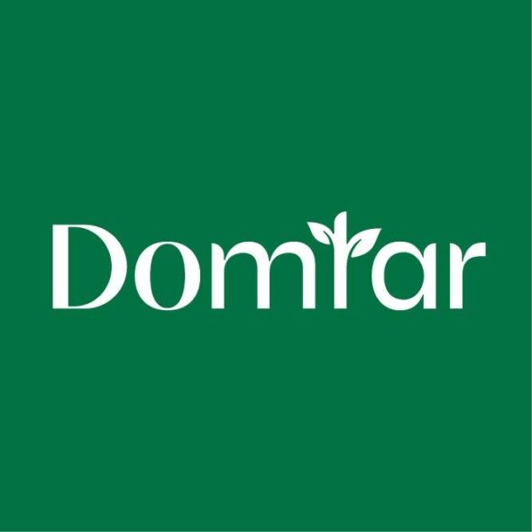 Domtar continues working to mitigate odor from mill