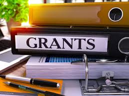Grants approved for big recreation projects in JC and Jonesborough