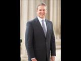 TN Governor Lee ok’s National Guard to assist federal deportation plan