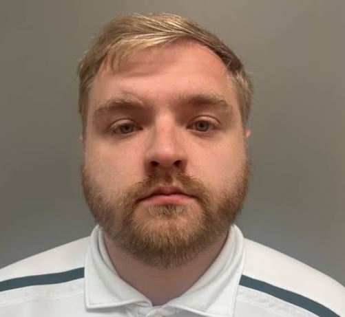 Wise County teacher accused of inappropriate conduct with a minor