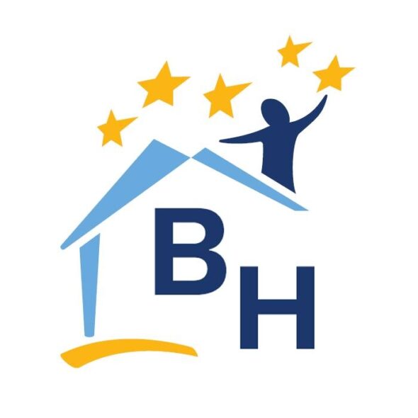 BVPD and housing authority announce new partnership