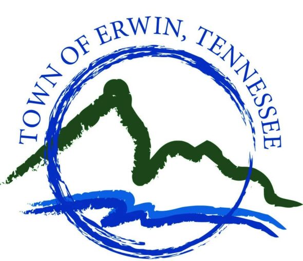 Erwin releases finding in Tilson investigation