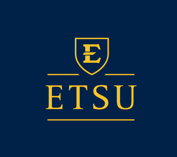 Two ETSU educators suspended for Charlie Kirk social media postings