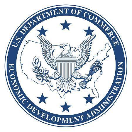 More disaster aid approved for Elizabethton and SWVA organizations