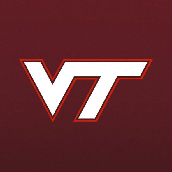 VT Hokies fire head coach after 0-3 season start