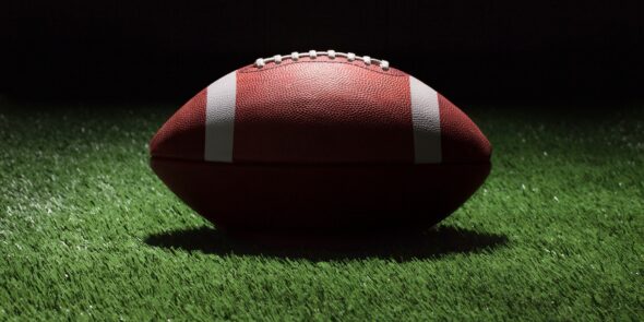 Close games,  but wins elude East TN teams