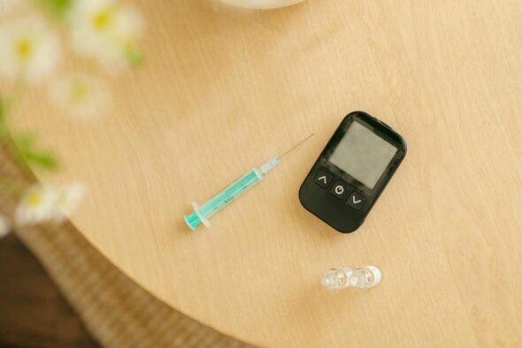 Virginia’s Attorney General investigating allegations of price gouging for insulin