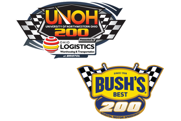 unoh200-bushs200_600x400